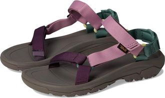 Teva Hurricane Xlt2 Womens Shoes Root : 7 B - Medium, Synthetic/Textile