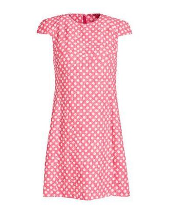 Moschino DRESSES - Mini dresses sur YOOX.COM