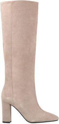 J.A.P. Jos&eacute; Antonio Pereira FOOTWEAR - Boots on YOOX.COM