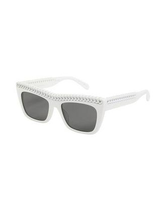 Stella McCartney SC0194S