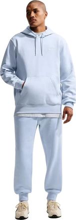 Nike Heren, Sport, Blauw, Maat: S