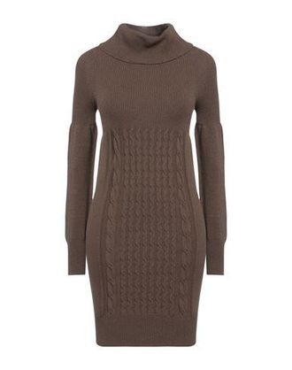 Pianurastudio Mini dresses