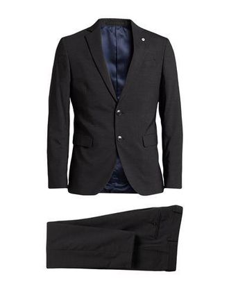 Liu Jo SUITS and CO-ORDS - Suits on YOOX.COM