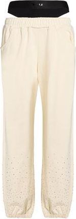 Disclaimer BOTTOMWEAR - Pantaloni su YOOX.COM