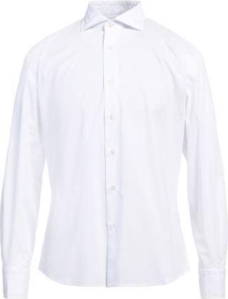 BROUBACK TOPWEAR - Shirts on YOOX.COM