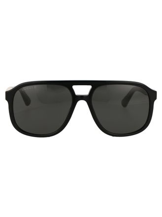Gucci Sunglasses Gg1188 S 001