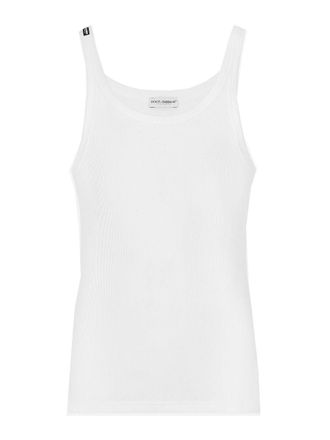 Dolce & Gabbana Intimate