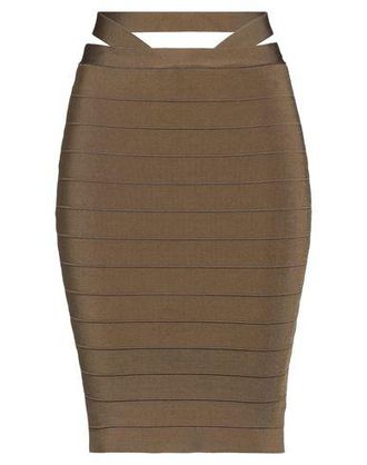 Pinko HOSEN & RÖCKE - Midi-Röcke auf YOOX.COM