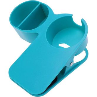 OEM Soporte Para Tazas Y Botellas Para La Oficina Y El Hogar, Soporte Vers&aacute;til Para Tazas, Jarros De Caf&eacute; Y Accesorios De Mesa - Crezuo