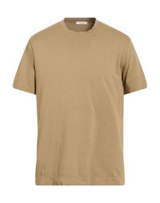Boglioli TOPWEAR - T-shirts on YOOX.COM