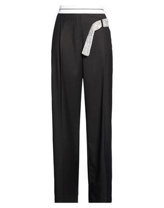 Imperial BOTTOMWEAR - Trousers on YOOX.COM