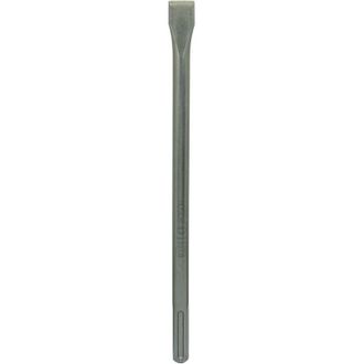 Bosch 2608690127 Cincel Estandar Sds Max 280x25mm 10 Uds