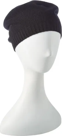 Portolano Cashmere Beret