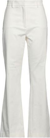 Paul & Joe BOTTOMWEAR - Trousers sur YOOX.COM