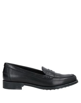 Tod's SCHUHE - Mokassins auf YOOX.COM