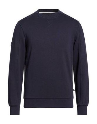 Gaud&igrave; TOPWEAR - Sweatshirts on YOOX.COM