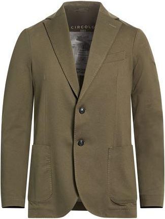 Circolo 1901 TRAJES Y CONJUNTOS - Americanas en YOOX.COM