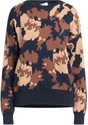 Jijil KNITWEAR - Jumpers on YOOX.COM