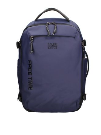 Enrico Coveri Rugzak Unisex