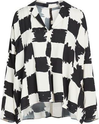 Manila Grace TOPS - Tops auf YOOX.COM