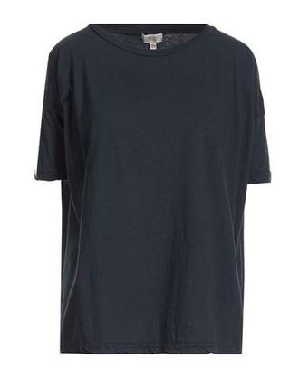 Crossley TOPS - T-shirts auf YOOX.COM
