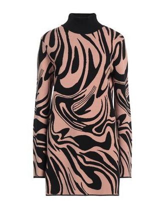 Bcbgmaxazria VESTITI - Vestiti corti su YOOX.COM