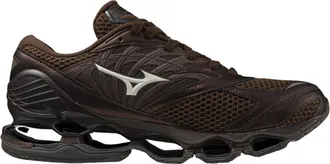 Mizuno Sneakers