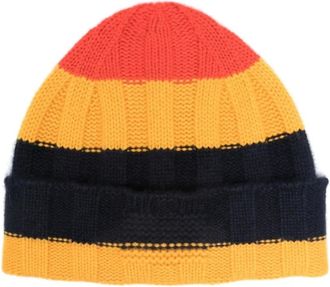 Guest In Residence Hombre, Accesorios, Multicolor, Talla: ONE Size