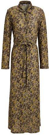 Caliban Midi dresses