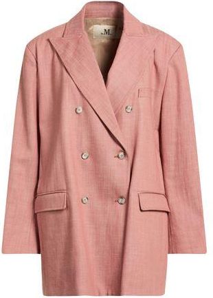 The M.. ANZ&Uuml;GE und CO-ORDS - Blazers auf YOOX.COM