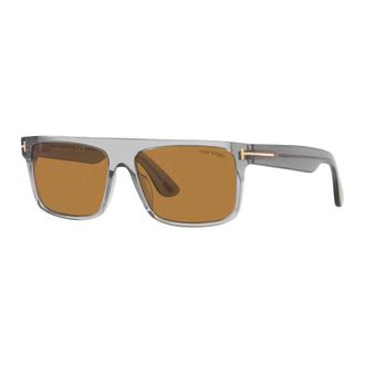 Tom Ford FT0999 Sunglasses