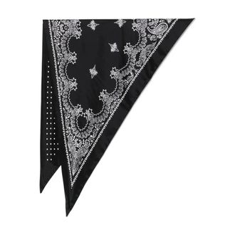 Destin Destin, Donna, Accessori, Nero, Taglia unica, new