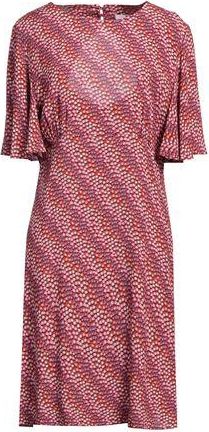 Paul Smith VESTIDOS - Minivestidos en YOOX.COM