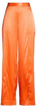 Roberto Collina BOTTOMWEAR - Trousers on YOOX.COM