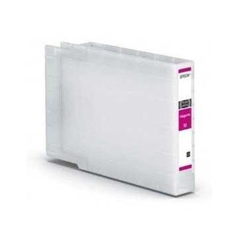 Epson C13t04b340 Cartucho De Tinta 1 Pieza(s) Original Alto Rendimiento (xl)