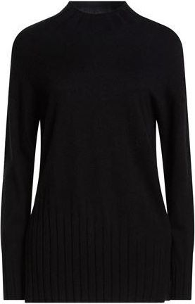 Corte dei Gonzaga MAGLIERIA - Pullover su YOOX.COM