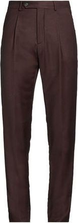 Manuel Ritz BOTTOMWEAR - Pantaloni su YOOX.COM