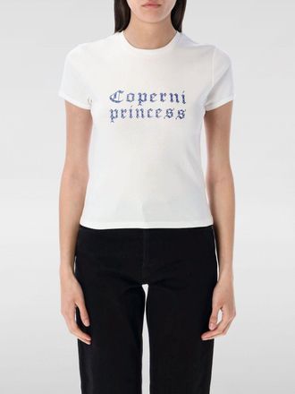 Coperni Prinses T-shirt Slim Fit