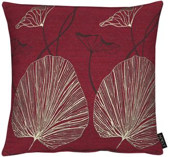 Apelt Kissenhülle »Nora«