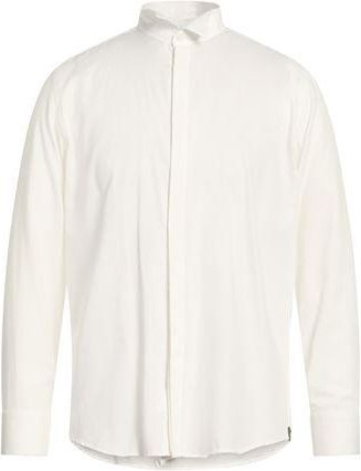 Manuel Ritz TOPS - Hemden auf YOOX.COM