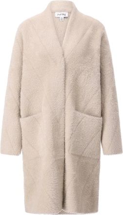Joseph Ribkoff Donna, Giacche, Beige, 2Xl, new