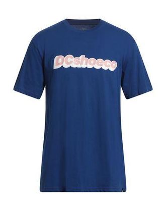 DC T-shirts