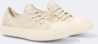 Rick Owens Zapatillas bajas Tower