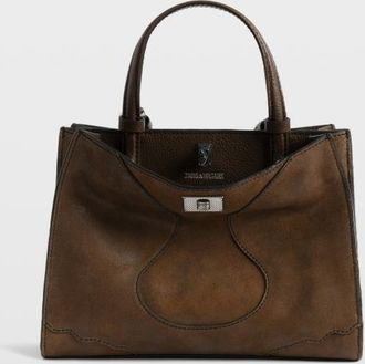 Zadig&Voltaire Jack Mini