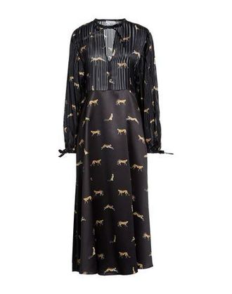 Ballantyne DRESSES - Maxi dresses on YOOX.COM