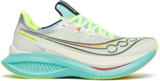 Saucony Endorphin Pro 5 Runningschuhe f&uuml;r Damen | bunt