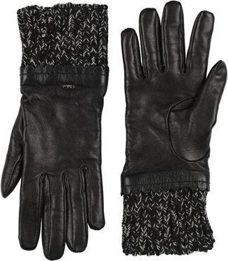 Chlo&eacute; ACCESSOIRES - Handschuhe auf YOOX.COM