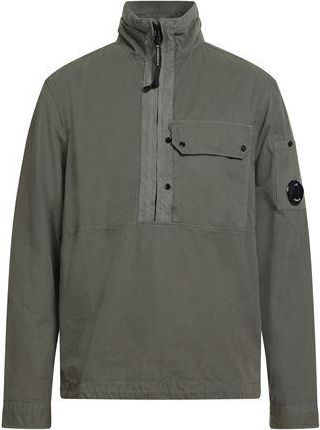 C.P. Company C. P. COMPANY Shirts