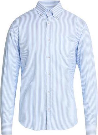 Paul & Shark TOPWEAR - Camicie su YOOX.COM