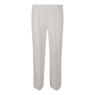 Max Mara Oriana Trousers